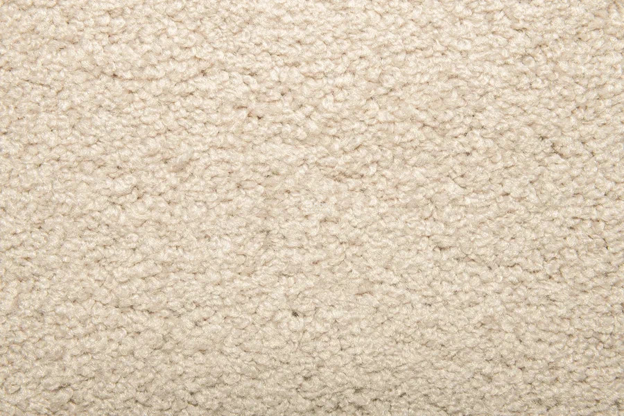 Vorwerk Superior 1065/Viola Vorwerk 8h49 фото 6 | FLOORDEALER